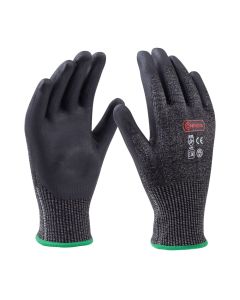 CONNEX HANDSCHOEN ANTI-SNIJWOND Gr08