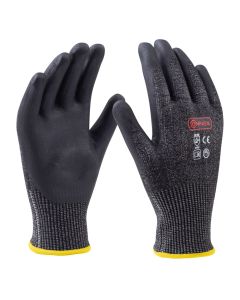 CONNEX HANDSCHOEN ANTI-SNIJWOND Gr10