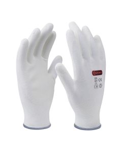 CONNEX HANDSCHOEN COMFORT WI Gr09