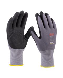 CONNEX HANDSCHOEN UNIVERSEEL GS Gr10