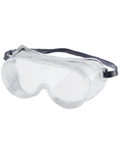 CONNEX BESCHERMBRIL PANORAMISCH EN166