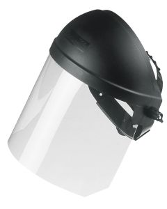 CONNEX GEZICHTSBESCHERMING SCHARN. EN166