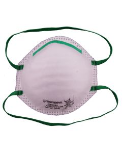 CONNEX STOFMASKER FFP1 EN149 25st