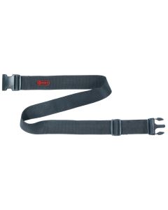 CONNEX CONNEX RIEM 135cm x 5cm