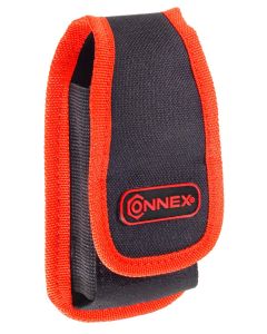 CONNEX CONNEX SMARTPHONE-HOUDER
