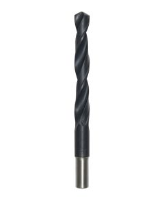 CONNEX METAALBOOR 15.0mm (169mm) BLAUW