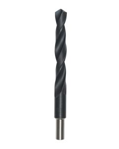 CONNEX METAALBOOR 18.0mm (191mm) BLAUW