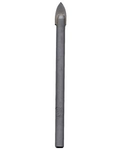 CONNEX GLASBOOR 8.0mm (100mm) WIT