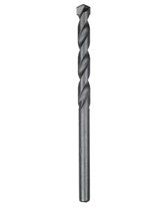 CONNEX STEENBOOR 10.0mm (125mm) GROEN