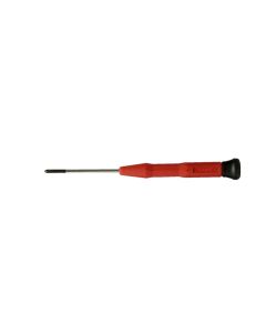 CONNEX MICRO-SCHROEVENDRAAIER PH00