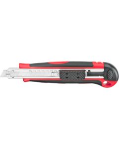 CONNEX UNIVERSEEL MES 9mm (3xMES) BOX