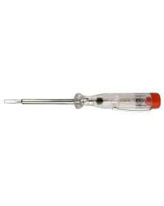 CONNEX SPANNINGTESTER 65mm VDE