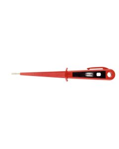 CONNEX EURO-SPANNINGTESTER 190mm VDE