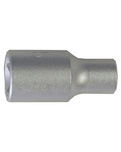 CONNEX 1/4 DOPSLEUTEL TXv/E5