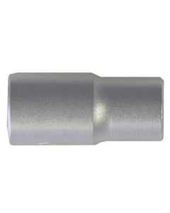 CONNEX 1/4 DOPSLEUTEL TXv/E8