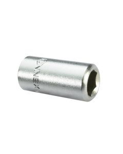 CONNEX 1/4(v) ADAPTOR NAAR 1/4(v)