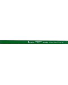 CONNEX POTLOOD 24cm BETON-STEEN