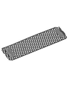 CONNEX CONNEX BLAD FIJNE SNIT 140mm 521398