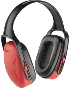 CONNEX GEHOORBESCHERMER LOTON 30dB EN352-1