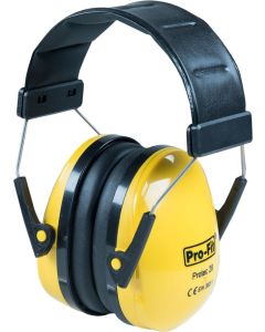 CONNEX GEHOORBESCHERMER VOOR KINDEREN 28dB