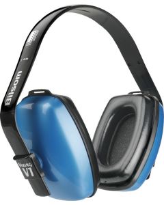 CONNEX GEHOORBESCHERMER VIKING 24dB 352-1