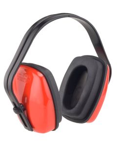 CONNEX GEHOORBESCHERMER 24dB EN352-1