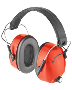 CONNEX GEHOORBESCHERMER ELECTRON. EN352-4