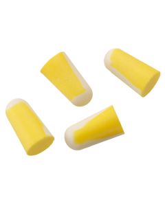 CONNEX OORDOPPEN 37dB DOOSJE EN352-2 4st