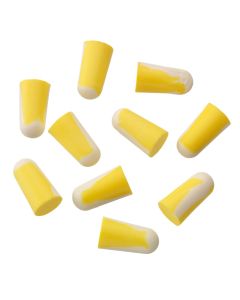 CONNEX OORDOPPEN 37dB EN352-2 10st