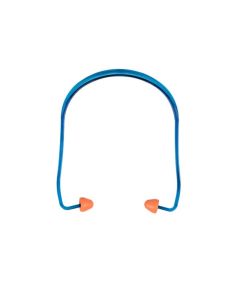 CONNEX BEUGEL GEHOORBESCHERMING 22dB 352-2