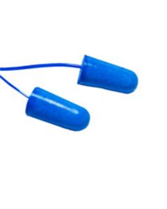 CONNEX OORDOPPEN SOFT PU-KOORDJE 37dB 2st