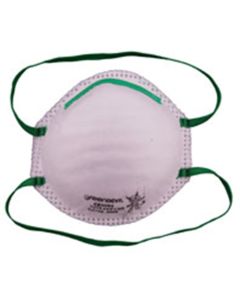 CONNEX STOFMASKER FFP1 EN149 5st