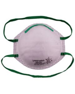 CONNEX STOFMASKER FFP1 EN149 2st