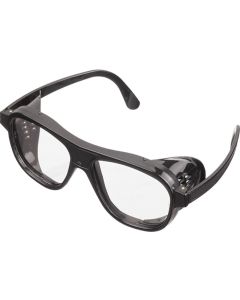 CONNEX BESCHERMBRIL NYLON EN166