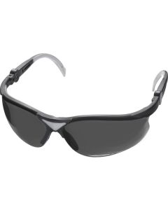 CONNEX BESCHERMBRIL DONKER EN166-172