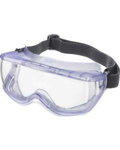 CONNEX BESCHERMBRIL PROFI EN166