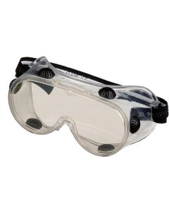 CONNEX BESCHERMBRIL CONDENS-VRIJ EN166