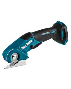 Makita CP100DZJ 12 V Max Mes