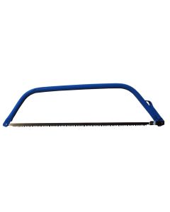 CON-P BEUGELZAAG 533mm