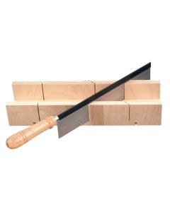 CON:P VERSTEKBAK & FIJNE ZAAG 250mm