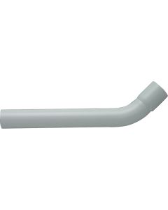 CORNAT SPOELKASTBOCHT 45gr d44 WI