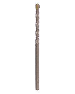 Makita D-05234 Steenboor 4x70mm