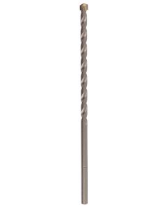 Makita D-05262 Steenboor 6x150mm