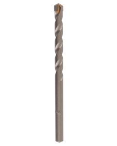 Makita D-05278 Steenboor 7x100mm