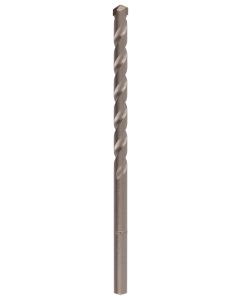 Makita D-05309 Steenboor 8x150mm