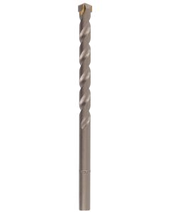 Makita D-05321 Steenboor 10x150mm