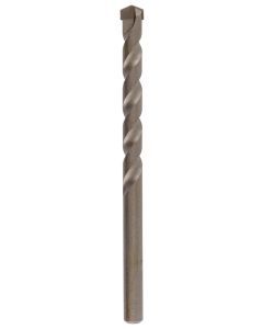 Makita D-05337 Steenboor 11x150mm