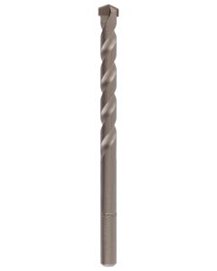 Makita D-05343 Steenboor 12x150mm