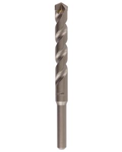 Makita D-05387 Steenboor 16x150mm
