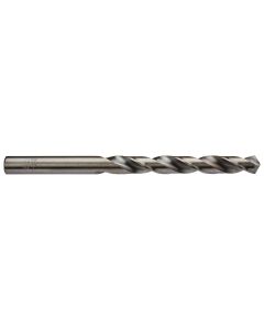 Makita D-06513 Metaalboor 8.5X117mm (10 stuks) HSS